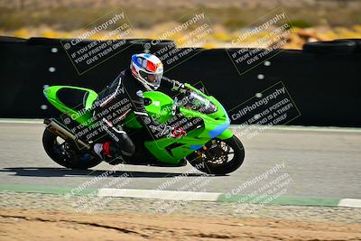 media/Oct-25-2025-2WTD (Sat) [[1e4a1f2fa2]]/A Group/Session 4 (Turns 3 and 4)/